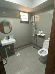 Blk 637A Tampines Greenvines (Tampines), HDB 4 Rooms #483366571